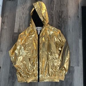 ZADIG & VOLTAIRE Jacket